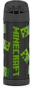 thermos-stainless-steel-funtainer-water-bottle-with-chug-spout-minecraft-16-fluid-ounces-06-2ddf5d36-dad2-41bb-a0d5-d45e743e6fb9.8117367b0c597934fe3cd02369d70012.jpg