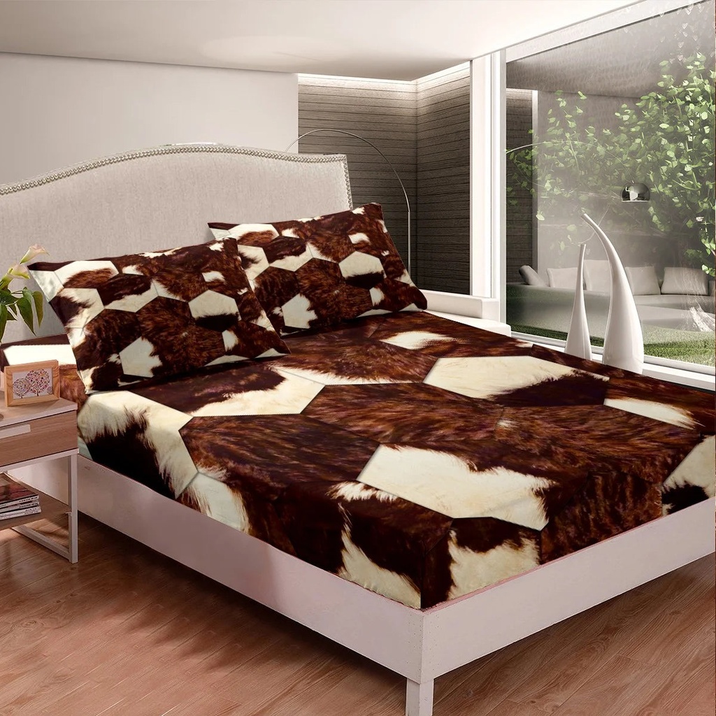 yst-cow-print-sheets-boys-brown-highland-cow-sheet-set-3pcs-for-girls-kids-youth-hexagon-honeycomb-modern-twin-bed-sheets-set-cowhide-rustic-fitted-sheet-top-sheet-1-pillowcase-04-4f5cf03e6d4830dcd18024b521aaf495.jpg
