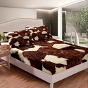 yst-cow-print-sheets-boys-brown-highland-cow-sheet-set-3pcs-for-girls-kids-youth-hexagon-honeycomb-modern-twin-bed-sheets-set-cowhide-rustic-fitted-sheet-top-sheet-1-pillowcase-04-4f5cf03e6d4830dcd18024b521aaf495.jpg