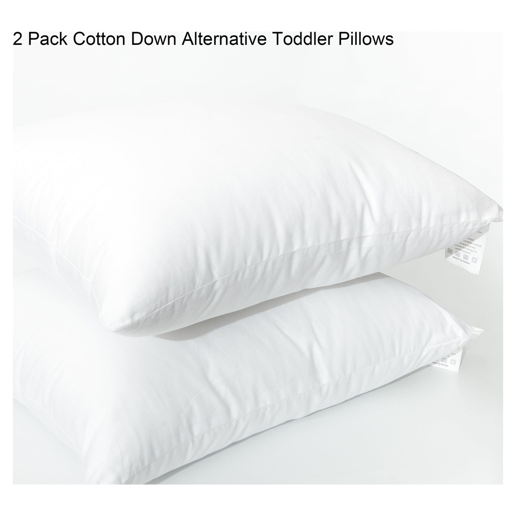 ntbay-2-pack-cotton-down-alternative-soft-and-breathable-toddler-pillows-easy-care-travel-small-pillows-for-sleeping-ideal-for-daycare-crib-cot-13-x-18-07-d754882a-bb01-4b67-91fe-2cd8b20f6928.cade04cc36570a9d329d9359ffaaec54.jpg