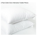 ntbay-2-pack-cotton-down-alternative-soft-and-breathable-toddler-pillows-easy-care-travel-small-pillows-for-sleeping-ideal-for-daycare-crib-cot-13-x-18-07-d754882a-bb01-4b67-91fe-2cd8b20f6928.cade04cc36570a9d329d9359ffaaec54.jpg