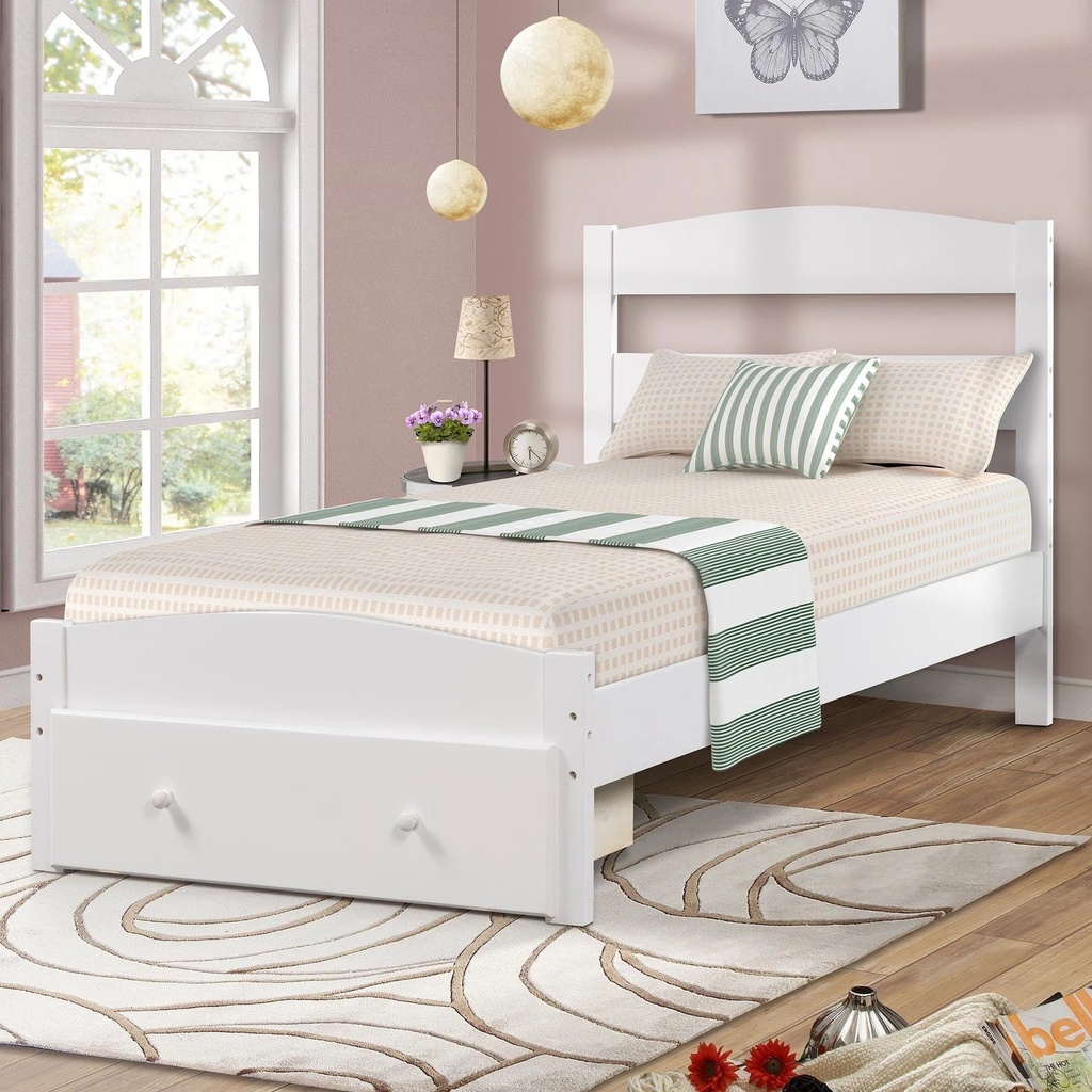 uhomepro-twin-bed-for-kids-with-storage-drawer-upgrade-pine-wood-bed-frame-with-headboard-and-footboard-modern-kids-bed-furniture-for-bedroom-holds-275-lb-no-box-spring-needed-white-09-01d2d1a67d1452abd59fa240018febed.jpg