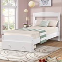 uhomepro-twin-bed-for-kids-with-storage-drawer-upgrade-pine-wood-bed-frame-with-headboard-and-footboard-modern-kids-bed-furniture-for-bedroom-holds-275-lb-no-box-spring-needed-white-09-01d2d1a67d1452abd59fa240018febed.jpg