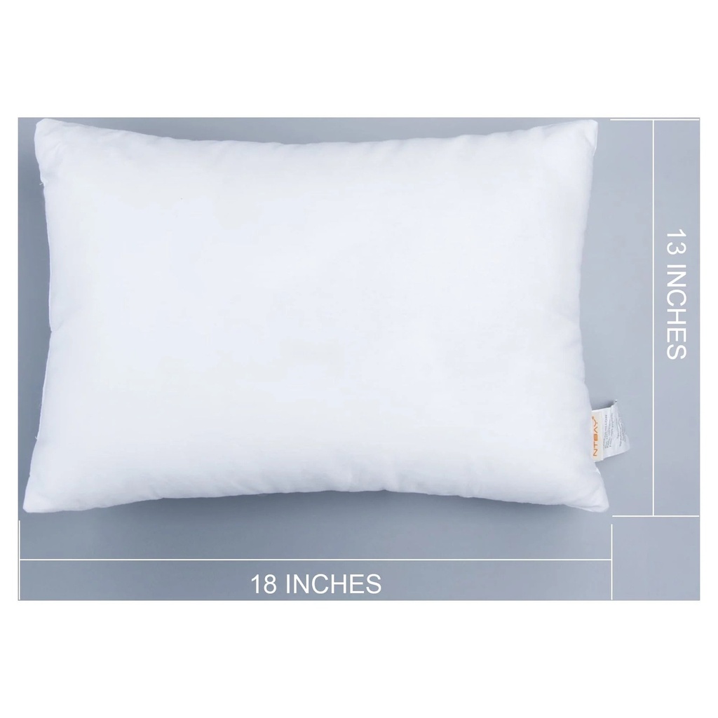ntbay-2-pack-cotton-down-alternative-soft-and-breathable-toddler-pillows-easy-care-travel-small-pillows-for-sleeping-ideal-for-daycare-crib-cot-13-x-18-08-ba3c55241691d9ee5828c70ea0f62cb9.jpg