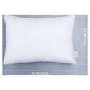 ntbay-2-pack-cotton-down-alternative-soft-and-breathable-toddler-pillows-easy-care-travel-small-pillows-for-sleeping-ideal-for-daycare-crib-cot-13-x-18-08-ba3c55241691d9ee5828c70ea0f62cb9.jpg