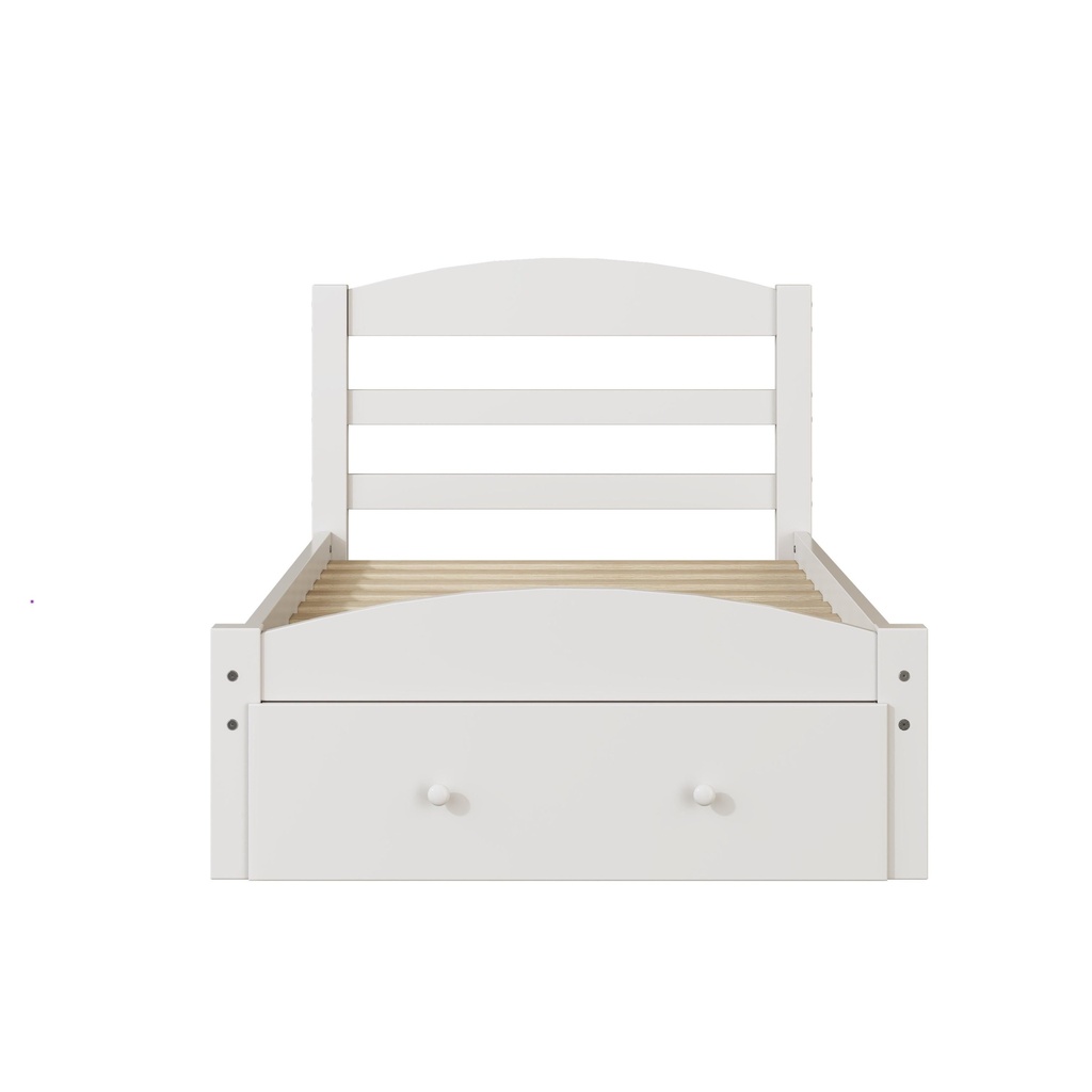 uhomepro-twin-bed-for-kids-with-storage-drawer-upgrade-pine-wood-bed-frame-with-headboard-and-footboard-modern-kids-bed-furniture-for-bedroom-holds-275-lb-no-box-spring-needed-white-10-240f0346-d6ad-43d2-aab5-151e10bb9956.73e4086ab6f7ce9eece6f7cdbb060dd0.jpg
