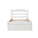 uhomepro-twin-bed-for-kids-with-storage-drawer-upgrade-pine-wood-bed-frame-with-headboard-and-footboard-modern-kids-bed-furniture-for-bedroom-holds-275-lb-no-box-spring-needed-white-10-240f0346-d6ad-43d2-aab5-151e10bb9956.73e4086ab6f7ce9eece6f7cdbb060dd0.jpg