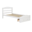 uhomepro-twin-bed-for-kids-with-storage-drawer-upgrade-pine-wood-bed-frame-with-headboard-and-footboard-modern-kids-bed-furniture-for-bedroom-holds-275-lb-no-box-spring-needed-white-11-7accd333-4553-40e9-8787-1bb582846109.1e40988d0d0cd4a019974349771b17cb.jpg
