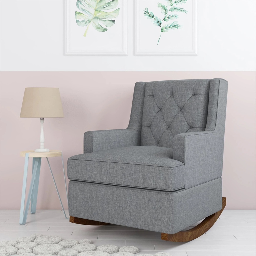 baby-relax-bennet-transitional-wingback-nursery-rocker-chair-gray-02-d974a31098716155a5ca1147558e5e5a.jpg