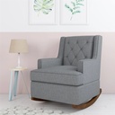 baby-relax-bennet-transitional-wingback-nursery-rocker-chair-gray-02-d974a31098716155a5ca1147558e5e5a.jpg