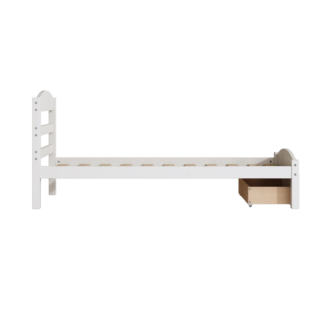 uhomepro-twin-bed-for-kids-with-storage-drawer-upgrade-pine-wood-bed-frame-with-headboard-and-footboard-modern-kids-bed-furniture-for-bedroom-holds-275-lb-no-box-spring-needed-white-12-4b0b2072-3a80-4999-b6bd-a1a402d2a2cd.8416b3cc39a250b8c72fa32a2bfe91ec.jpg