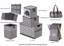 bacati-elephants-nursery-storage-items-white-grey-02-59399abe-028a-4751-80fb-6c1f9464b7b5.f87213504418325ec9dc01a69bedd9c1.jpg