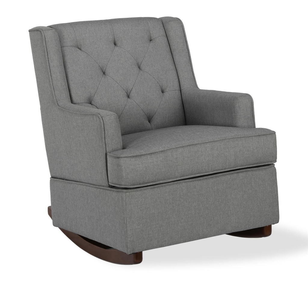 baby-relax-bennet-transitional-wingback-nursery-rocker-chair-gray-03-271afecaaa24e851cccc2572f4317f55.jpg