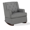 baby-relax-bennet-transitional-wingback-nursery-rocker-chair-gray-03-271afecaaa24e851cccc2572f4317f55.jpg