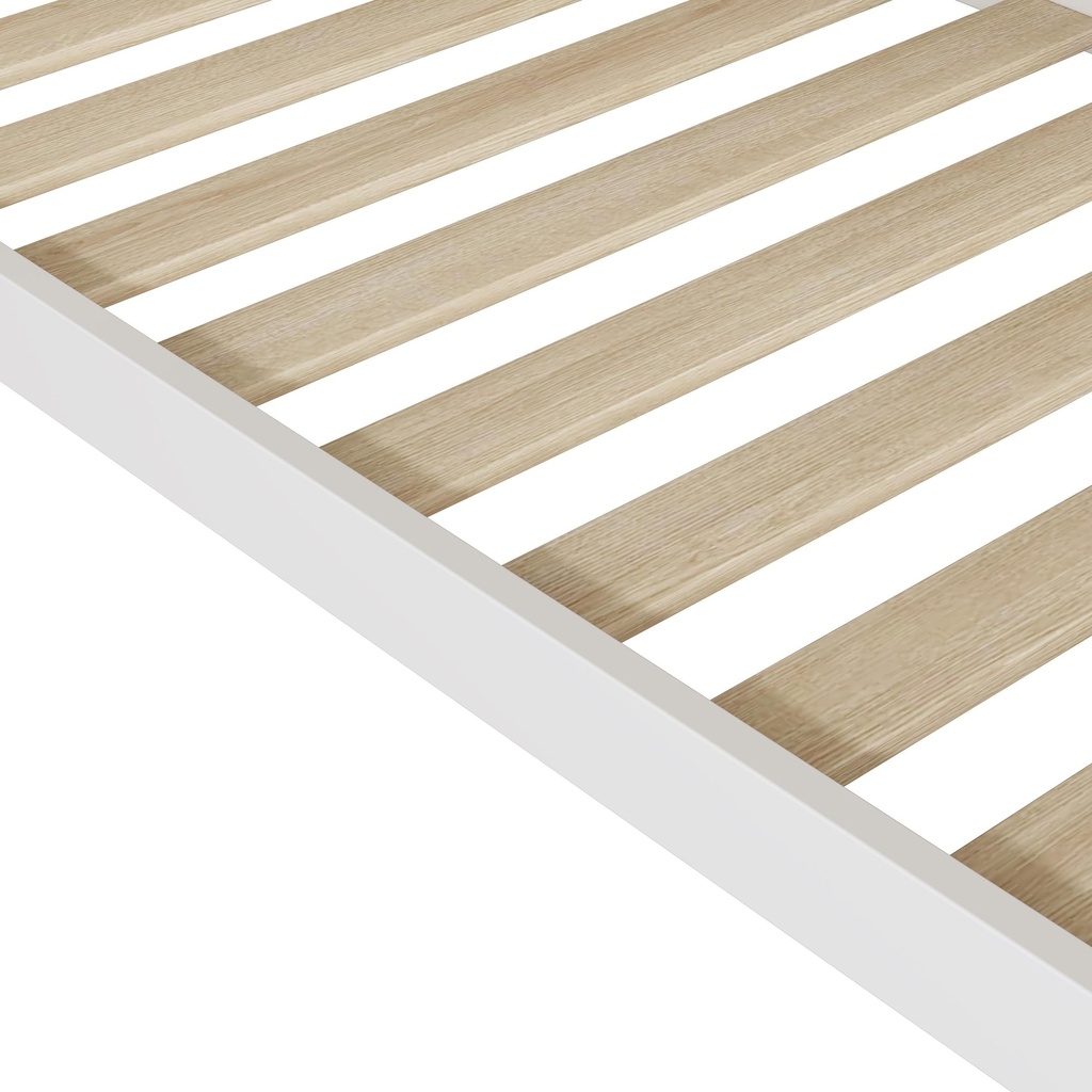 uhomepro-twin-bed-for-kids-with-storage-drawer-upgrade-pine-wood-bed-frame-with-headboard-and-footboard-modern-kids-bed-furniture-for-bedroom-holds-275-lb-no-box-spring-needed-white-13-80d84ecb-18c9-4dab-a867-73f54a1e3b30.b9453668f945b27b2dce0c6a2425761b.jpg
