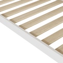 uhomepro-twin-bed-for-kids-with-storage-drawer-upgrade-pine-wood-bed-frame-with-headboard-and-footboard-modern-kids-bed-furniture-for-bedroom-holds-275-lb-no-box-spring-needed-white-13-80d84ecb-18c9-4dab-a867-73f54a1e3b30.b9453668f945b27b2dce0c6a2425761b.jpg