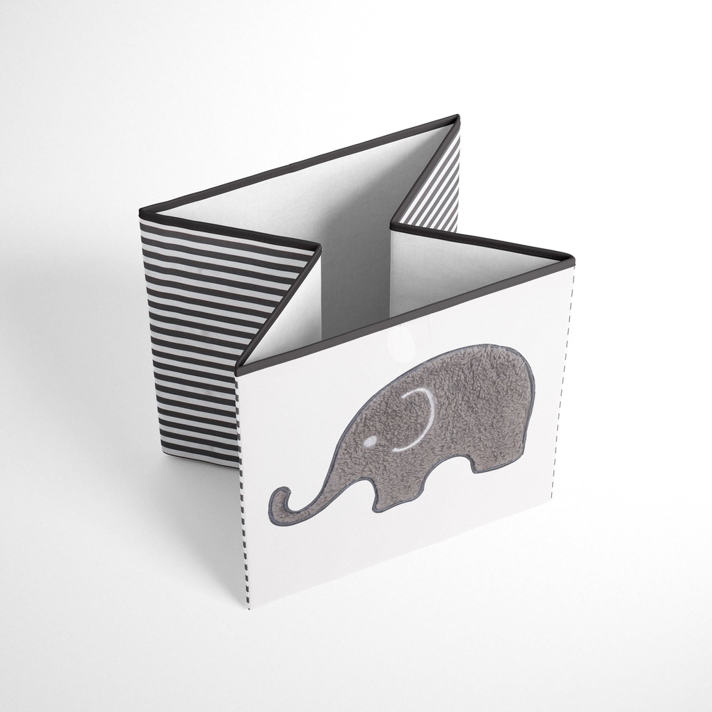 bacati-elephants-nursery-storage-items-white-grey-03-2332a590-065b-45a9-90a4-fa2efb70ba3a.770b78e269ec00ee6a2b3b9ecd8a6f21.jpg