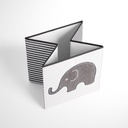 bacati-elephants-nursery-storage-items-white-grey-03-2332a590-065b-45a9-90a4-fa2efb70ba3a.770b78e269ec00ee6a2b3b9ecd8a6f21.jpg