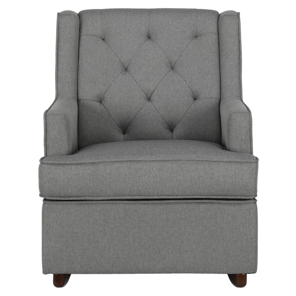 baby-relax-bennet-transitional-wingback-nursery-rocker-chair-gray-04-e91016093e43d0b67d939ce4339074ac.jpg