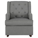 baby-relax-bennet-transitional-wingback-nursery-rocker-chair-gray-04-e91016093e43d0b67d939ce4339074ac.jpg