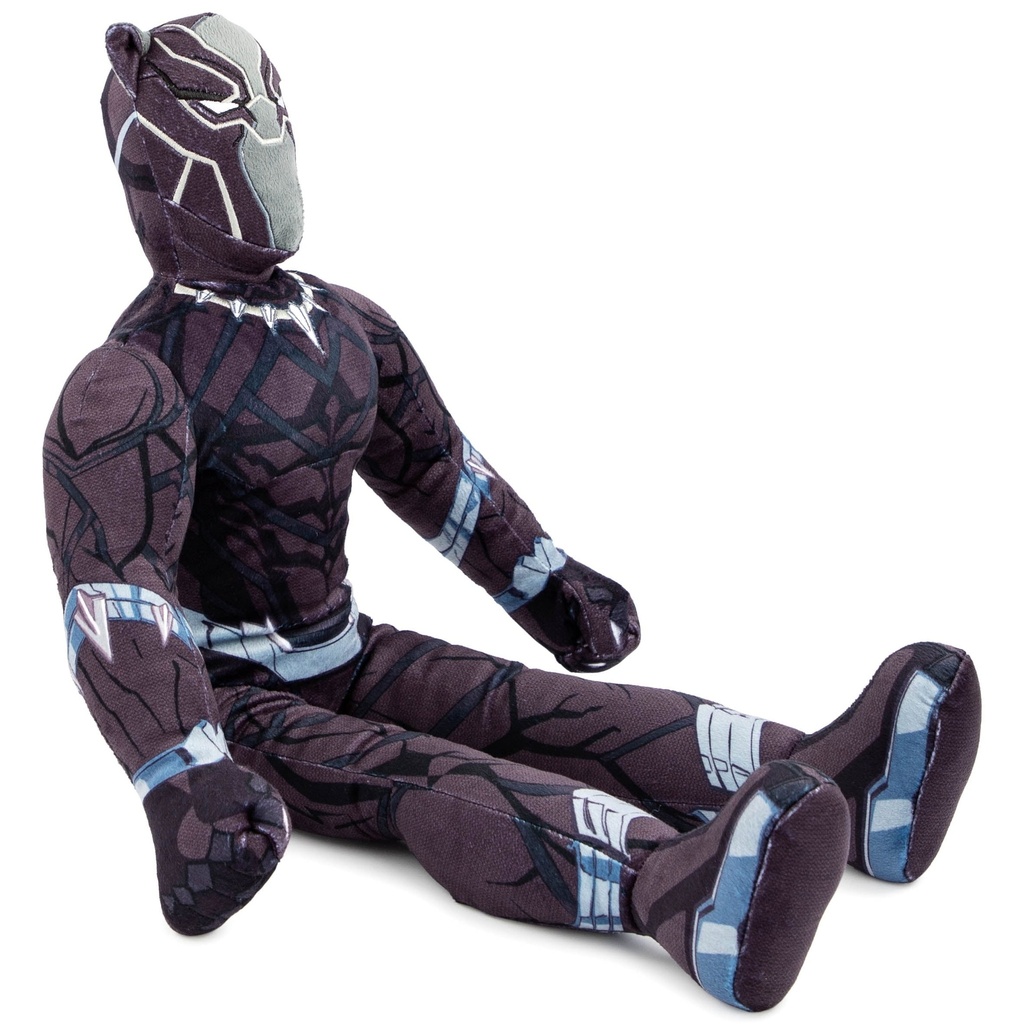 black-panther-king-of-wakanda-kids-bedding-plush-pillow-buddy-02-db46b418-27bf-4ce5-a59f-74c27f628c7f.fca0b7dafb9101bdc5ab61852e810dce.jpg