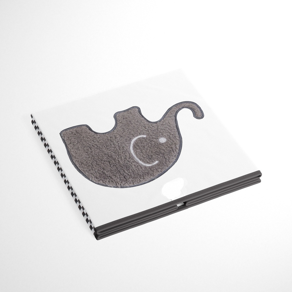 bacati-elephants-nursery-storage-items-white-grey-04-74154e8c-4a68-4776-8138-8fd1f8f39202.66306673feb4f9c76c0aa640b032ed25.jpg
