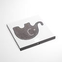 bacati-elephants-nursery-storage-items-white-grey-04-74154e8c-4a68-4776-8138-8fd1f8f39202.66306673feb4f9c76c0aa640b032ed25.jpg