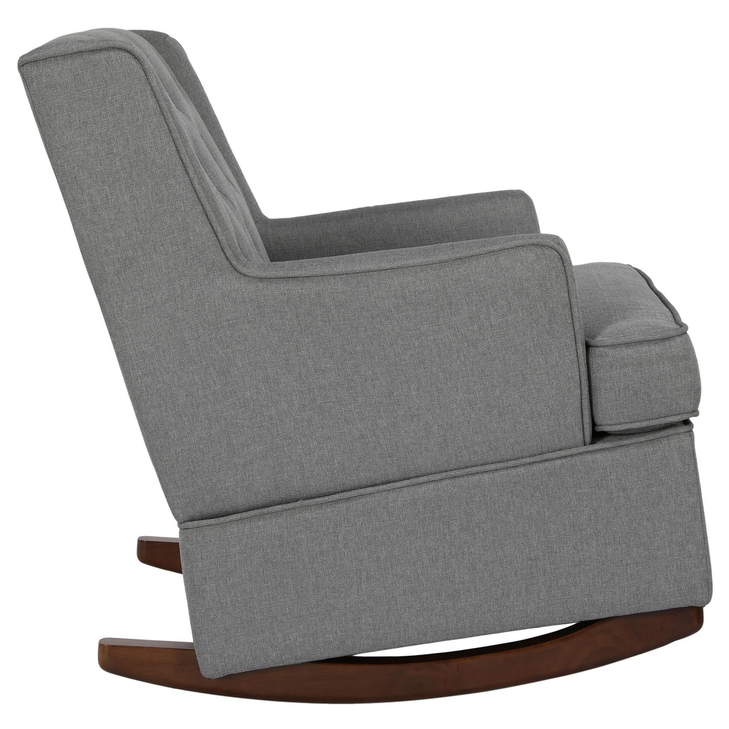 baby-relax-bennet-transitional-wingback-nursery-rocker-chair-gray-05-a3d0844ce33f87a60ef923f9748dcfa5.jpg