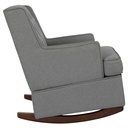 baby-relax-bennet-transitional-wingback-nursery-rocker-chair-gray-05-a3d0844ce33f87a60ef923f9748dcfa5.jpg
