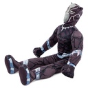 black-panther-king-of-wakanda-kids-bedding-plush-pillow-buddy-03-2a20cd5c-2a07-4086-a391-c231858c5545.ef77ef53274011a33c945be245867b12.jpg
