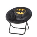 warner-bros-batman-30-oversized-collapsible-saucer-chair-02-34f41e9a-b69d-4773-8810-7dee28f30db1.561026bc4b0c0e794c548391557187a2.jpg