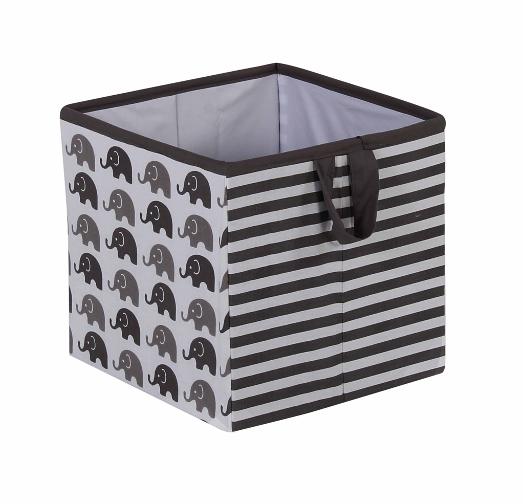 bacati-elephants-nursery-storage-items-white-grey-05-615248c5-f2c1-4788-bfc6-be6a8a935fbd.e51b395bba299f4b90da77af7f0a3a60.jpg