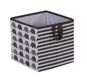 bacati-elephants-nursery-storage-items-white-grey-05-615248c5-f2c1-4788-bfc6-be6a8a935fbd.e51b395bba299f4b90da77af7f0a3a60.jpg