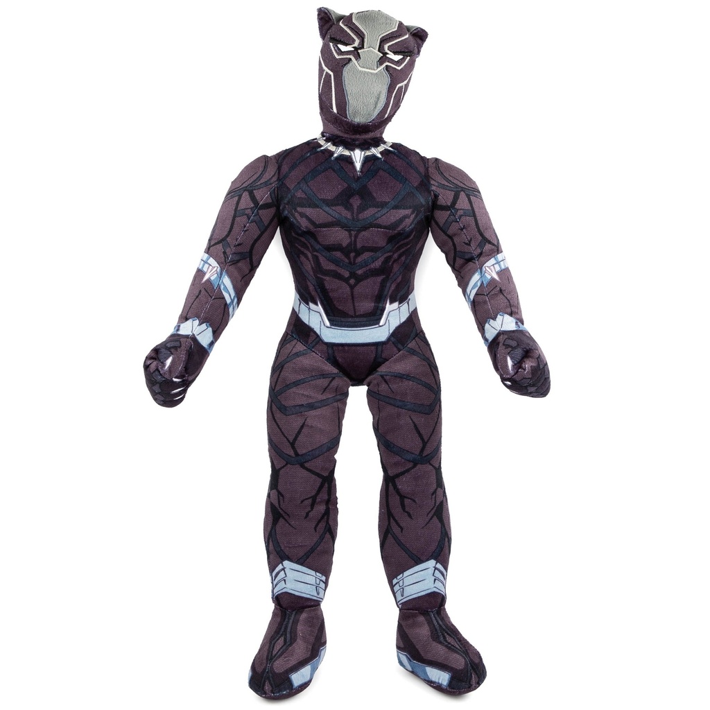 black-panther-king-of-wakanda-kids-bedding-plush-pillow-buddy-04-9b447e5d-7ed5-4744-b423-01be7d14c81d.eff89e08ee50ac3cf6c1e8be971887cd.jpg