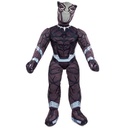 black-panther-king-of-wakanda-kids-bedding-plush-pillow-buddy-04-9b447e5d-7ed5-4744-b423-01be7d14c81d.eff89e08ee50ac3cf6c1e8be971887cd.jpg