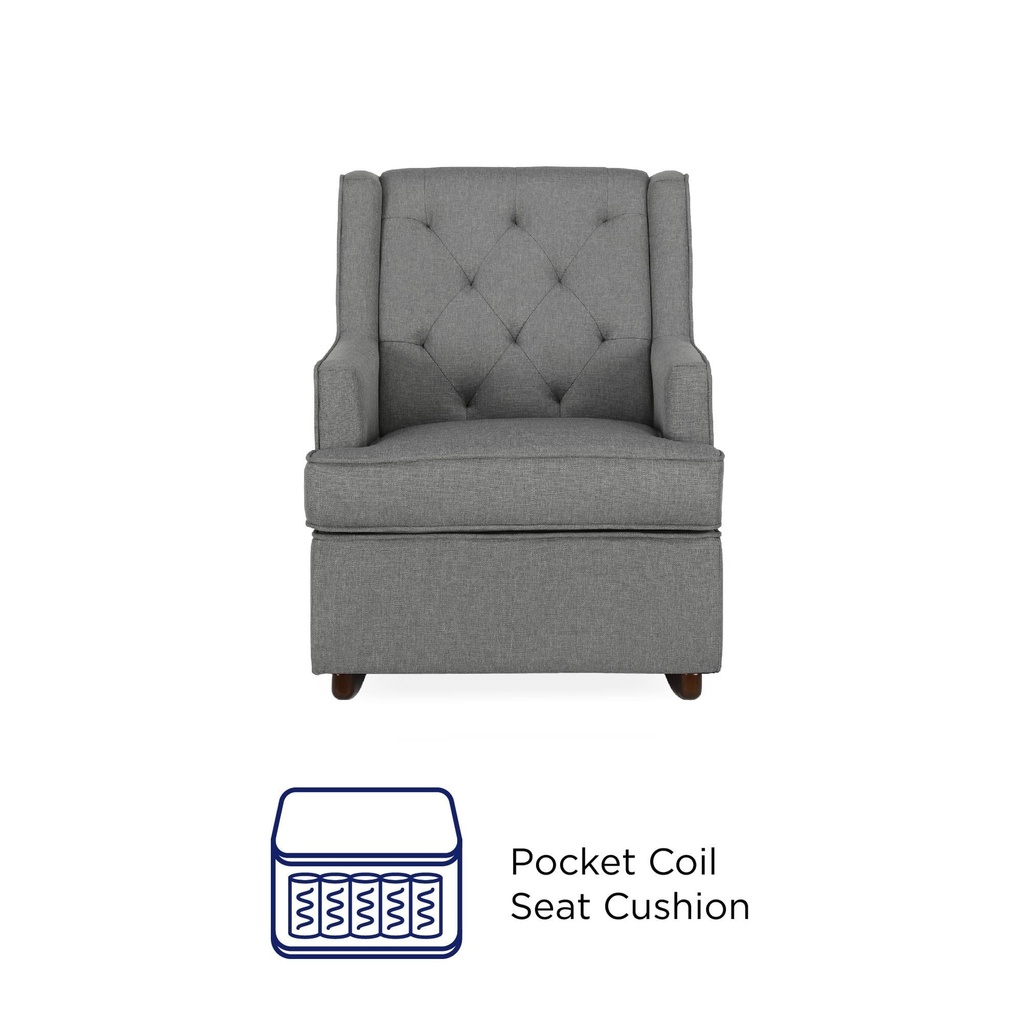 baby-relax-bennet-transitional-wingback-nursery-rocker-chair-gray-06-4fe6c1a140a9f86e10e08bc2ec1205c2.jpg