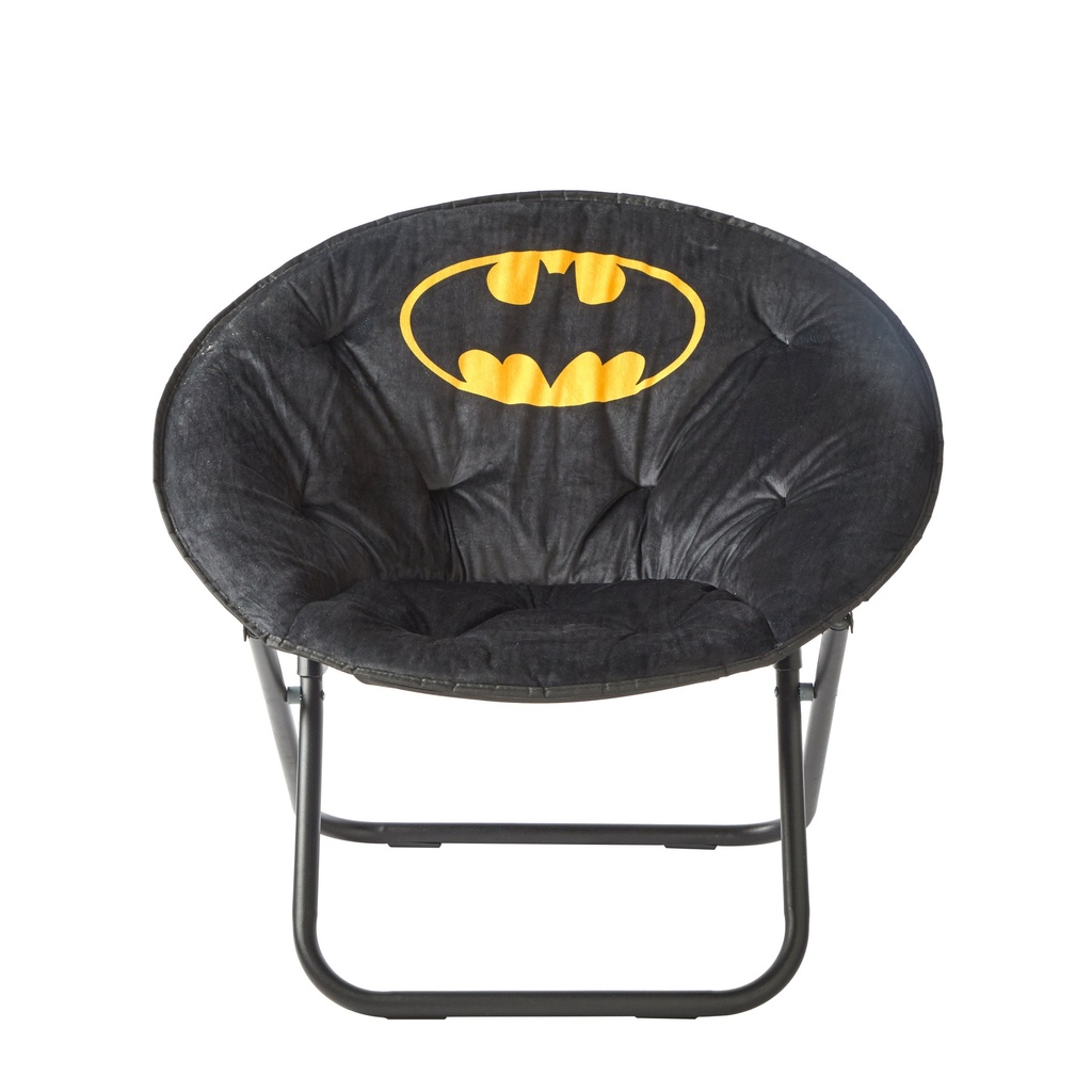 warner-bros-batman-30-oversized-collapsible-saucer-chair-03-d0d42fcf-b85c-4cb7-a2d0-9a8acdade449.eecf478828cd3ae6027756cbb2b627cf.jpg