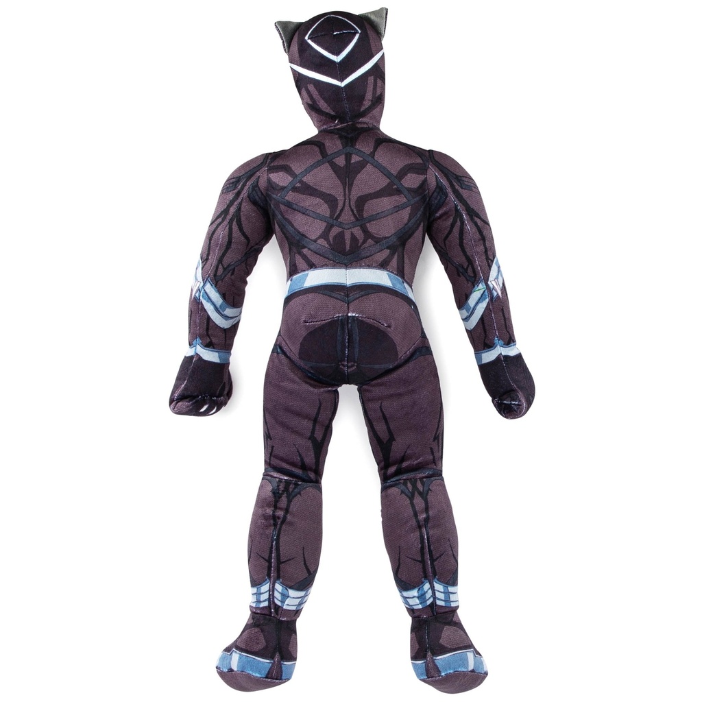 black-panther-king-of-wakanda-kids-bedding-plush-pillow-buddy-05-1005b8e8-52d1-41d2-a404-c5272e719ac9.b46c817d63935e7451e91fa38d65e61b.jpg