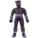 black-panther-king-of-wakanda-kids-bedding-plush-pillow-buddy-05-1005b8e8-52d1-41d2-a404-c5272e719ac9.b46c817d63935e7451e91fa38d65e61b.jpg