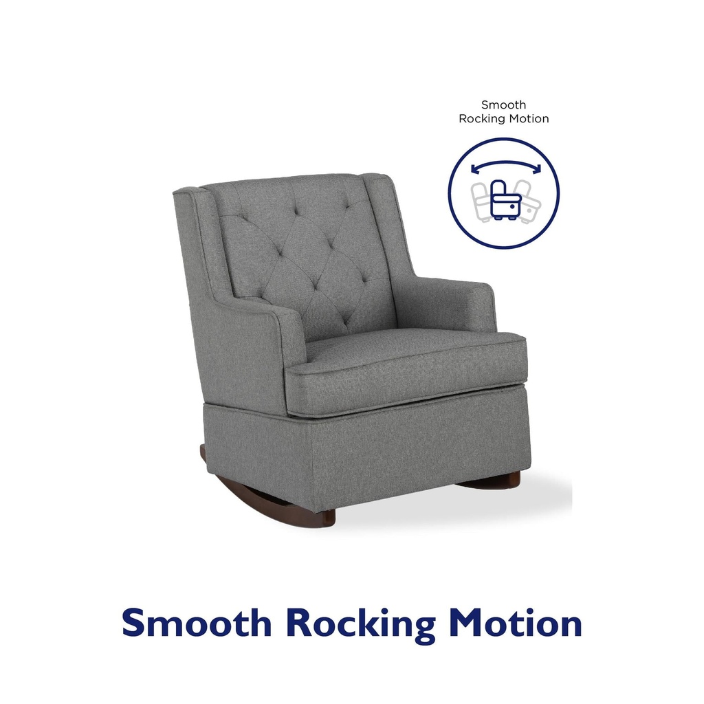 baby-relax-bennet-transitional-wingback-nursery-rocker-chair-gray-07-8a922bf125d813407aa1922f4d7cdbfe.jpg