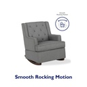 baby-relax-bennet-transitional-wingback-nursery-rocker-chair-gray-07-8a922bf125d813407aa1922f4d7cdbfe.jpg