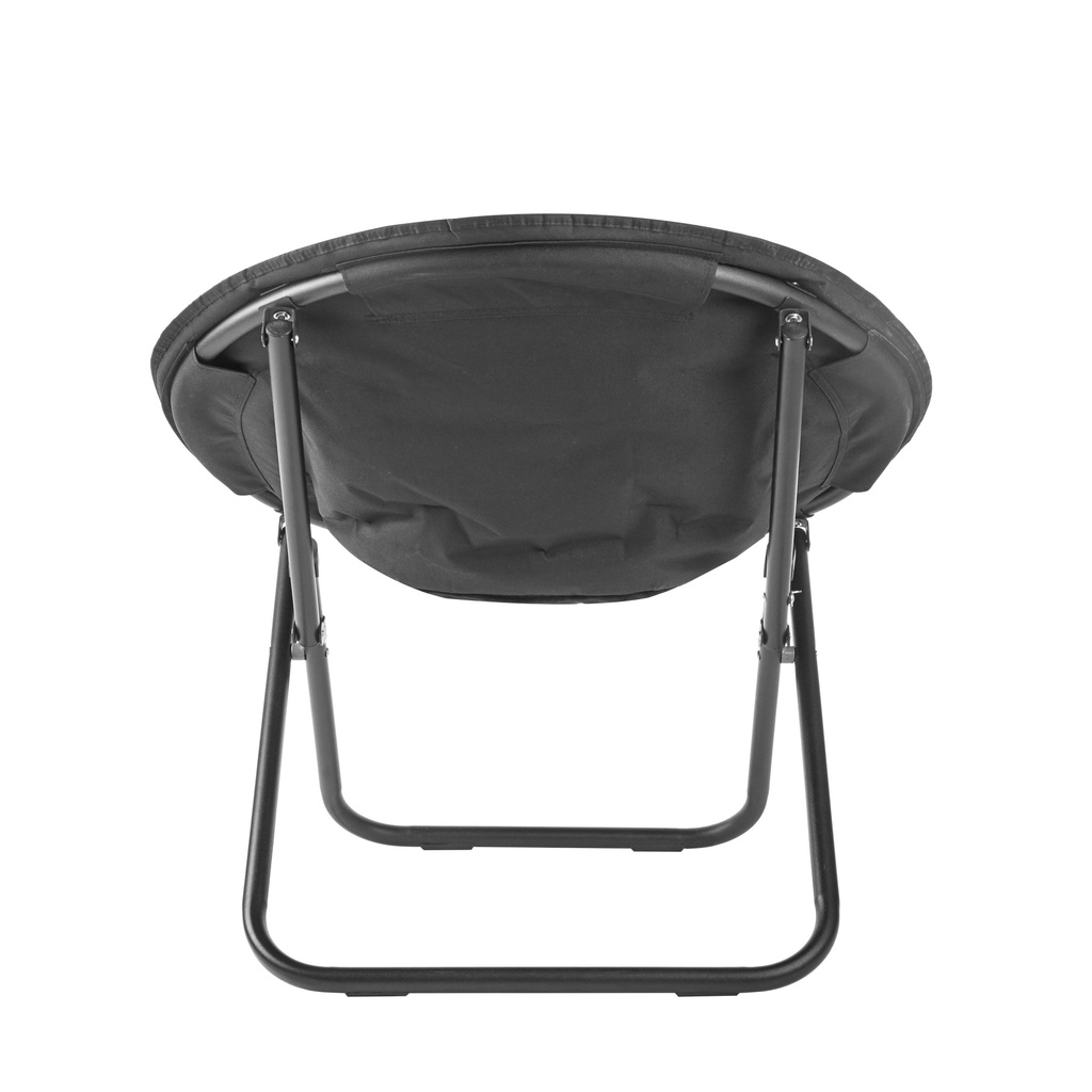 warner-bros-batman-30-oversized-collapsible-saucer-chair-04-123c8bf9-67f4-4939-ad37-aff526d82830.38d7b3c6b14feb45fce81cf4df291ba3.jpg