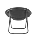 warner-bros-batman-30-oversized-collapsible-saucer-chair-04-123c8bf9-67f4-4939-ad37-aff526d82830.38d7b3c6b14feb45fce81cf4df291ba3.jpg