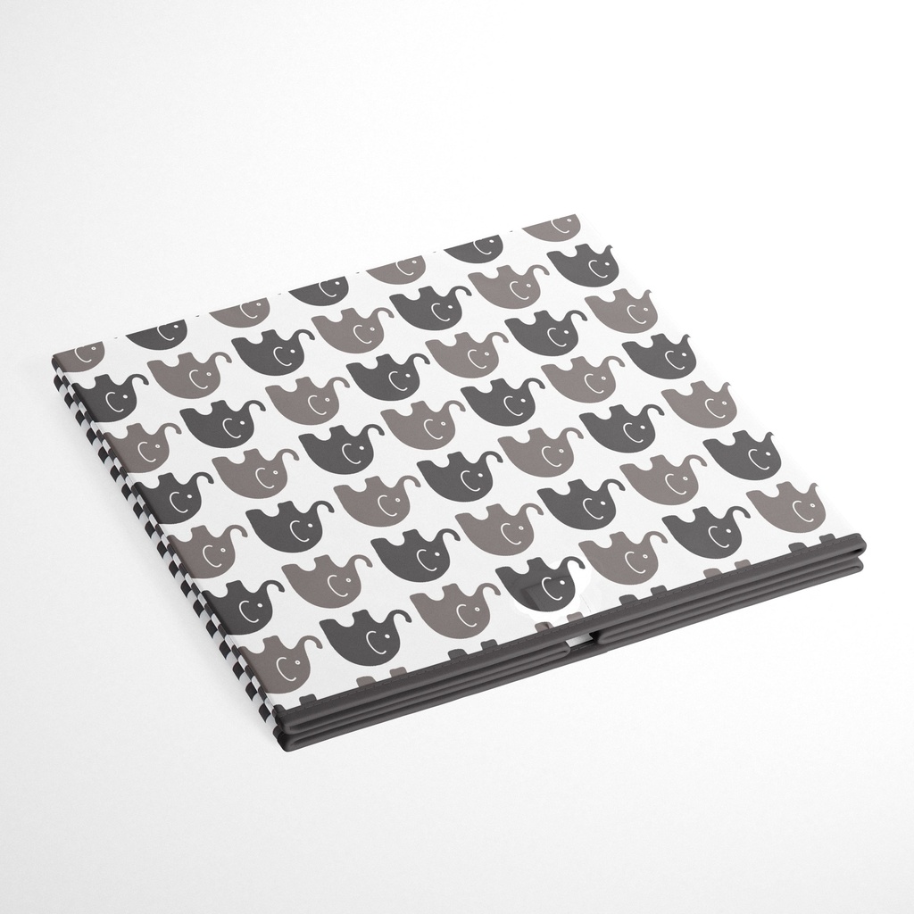 bacati-elephants-nursery-storage-items-white-grey-07-7aa85f84-1024-47bf-a24e-3c954b116cae.42216c118df3b4e78c2f62238a451f1a.jpg