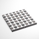 bacati-elephants-nursery-storage-items-white-grey-07-7aa85f84-1024-47bf-a24e-3c954b116cae.42216c118df3b4e78c2f62238a451f1a.jpg
