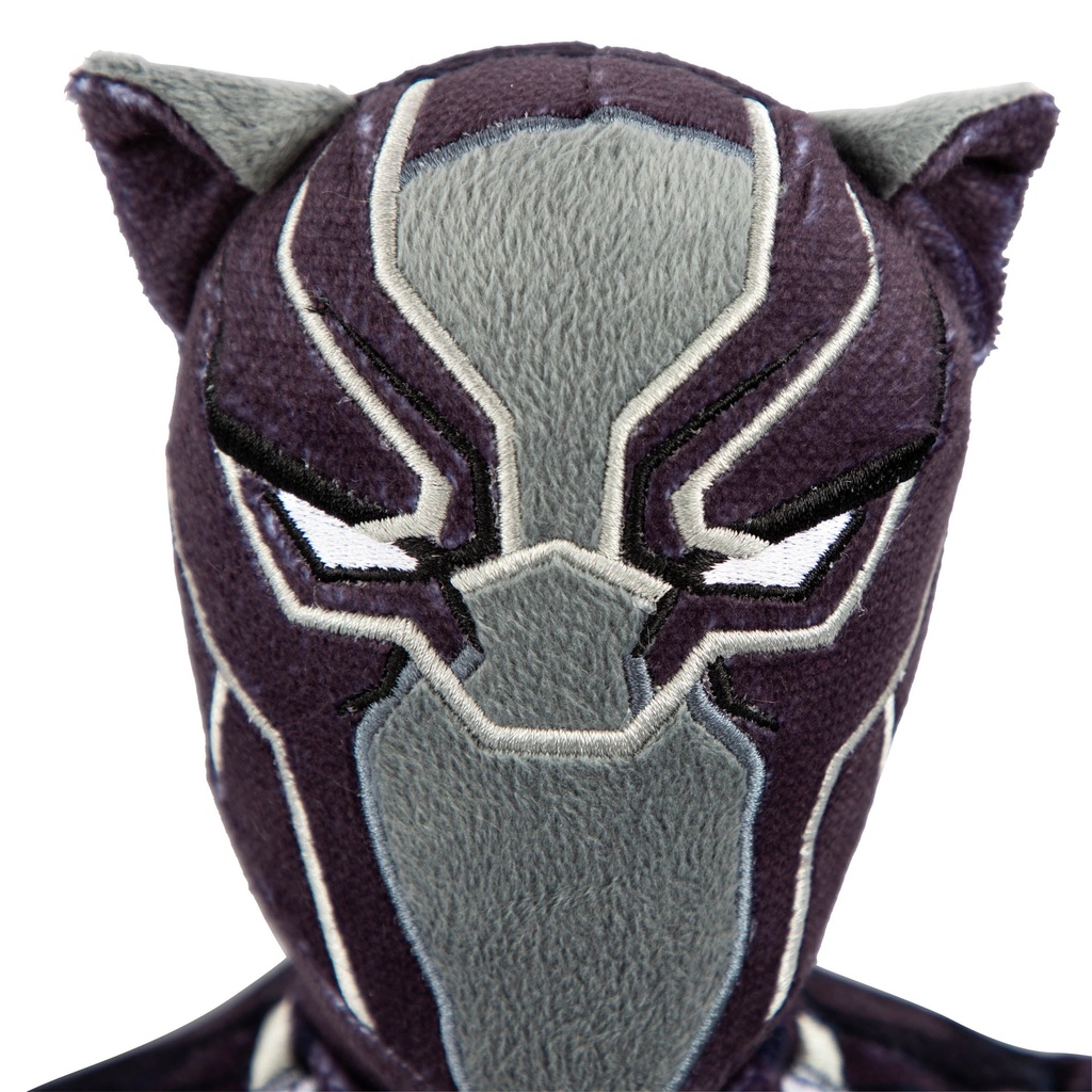 black-panther-king-of-wakanda-kids-bedding-plush-pillow-buddy-06-bb867c74-ea01-453a-ba89-f2e65890b1a5.a43c9e52fb1f532fadea15cebb64be0b.jpg