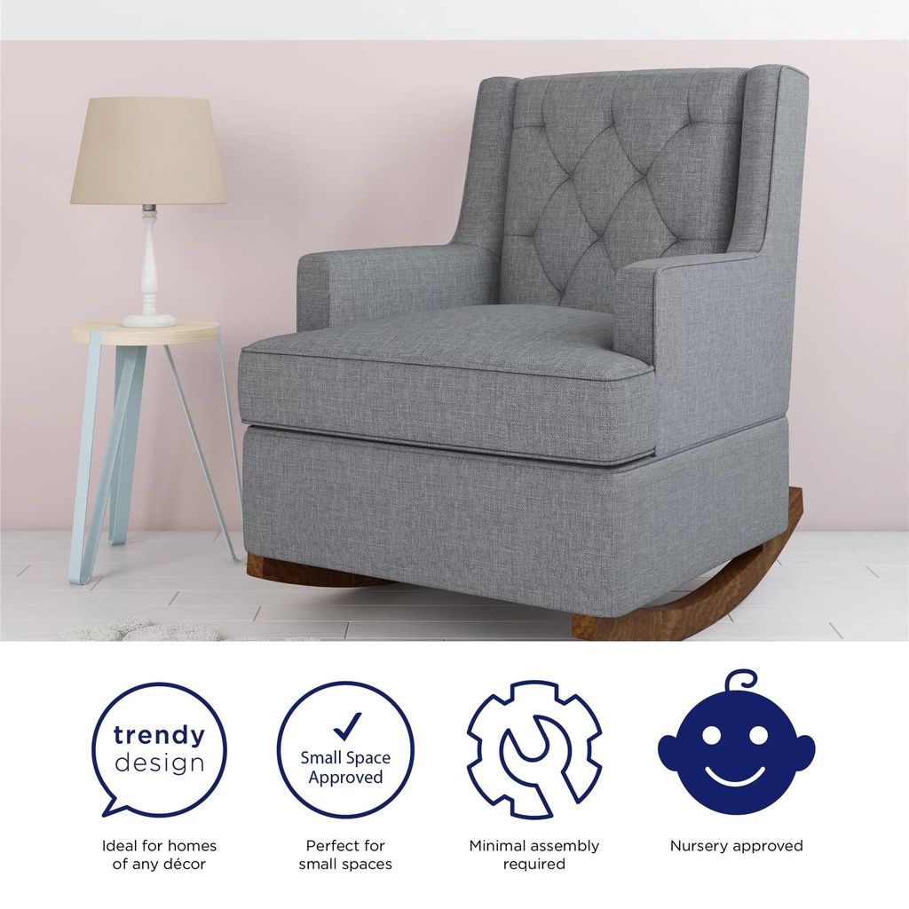 baby-relax-bennet-transitional-wingback-nursery-rocker-chair-gray-08-18b54914fb47523037aaf933344f9343.jpg