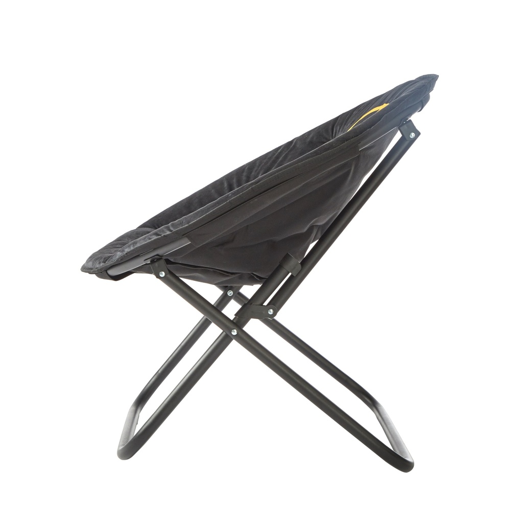 warner-bros-batman-30-oversized-collapsible-saucer-chair-05-aafb0be3-576e-4b14-b135-b599acd678b4.7a0330cc4c8bc1b65519120e4e07c76a.jpg