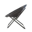warner-bros-batman-30-oversized-collapsible-saucer-chair-05-aafb0be3-576e-4b14-b135-b599acd678b4.7a0330cc4c8bc1b65519120e4e07c76a.jpg