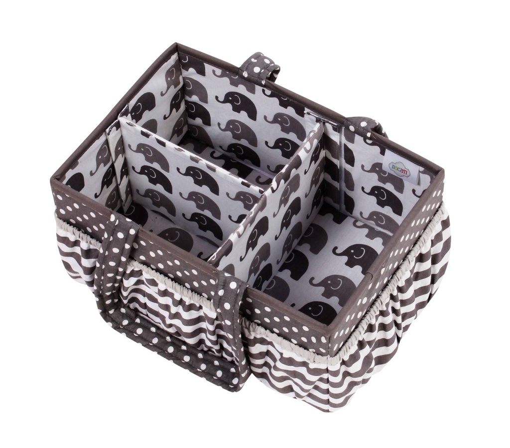 bacati-elephants-nursery-storage-items-white-grey-08-266f13b0-df79-459c-b75e-f83af3fafe63.15d42f4de236faef7167258013f65c8d.jpg